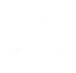农安县暗管漏水检测