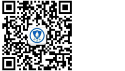 农安县暗管漏水检测