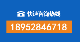农安县暗管漏水检测